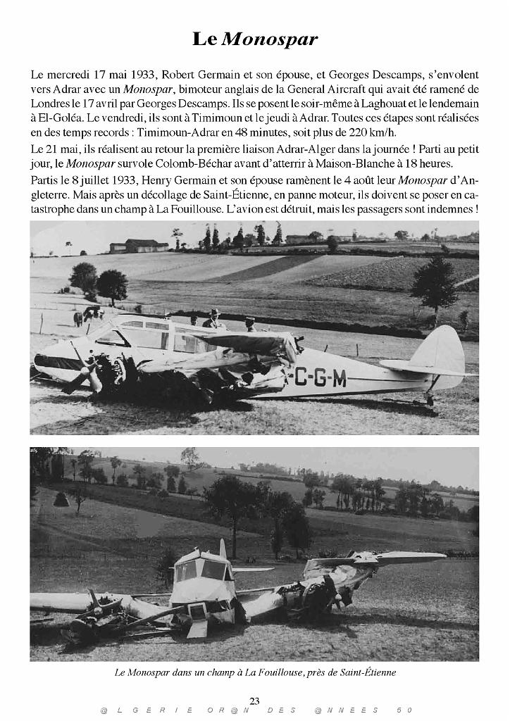 Une famille volante_000027.jpg